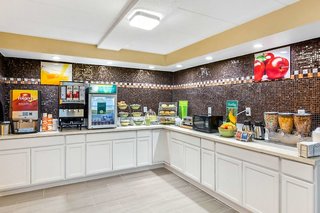 quality inn and suites