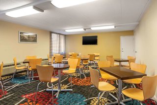 quality inn and suites