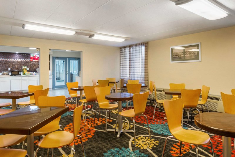 quality inn and suites