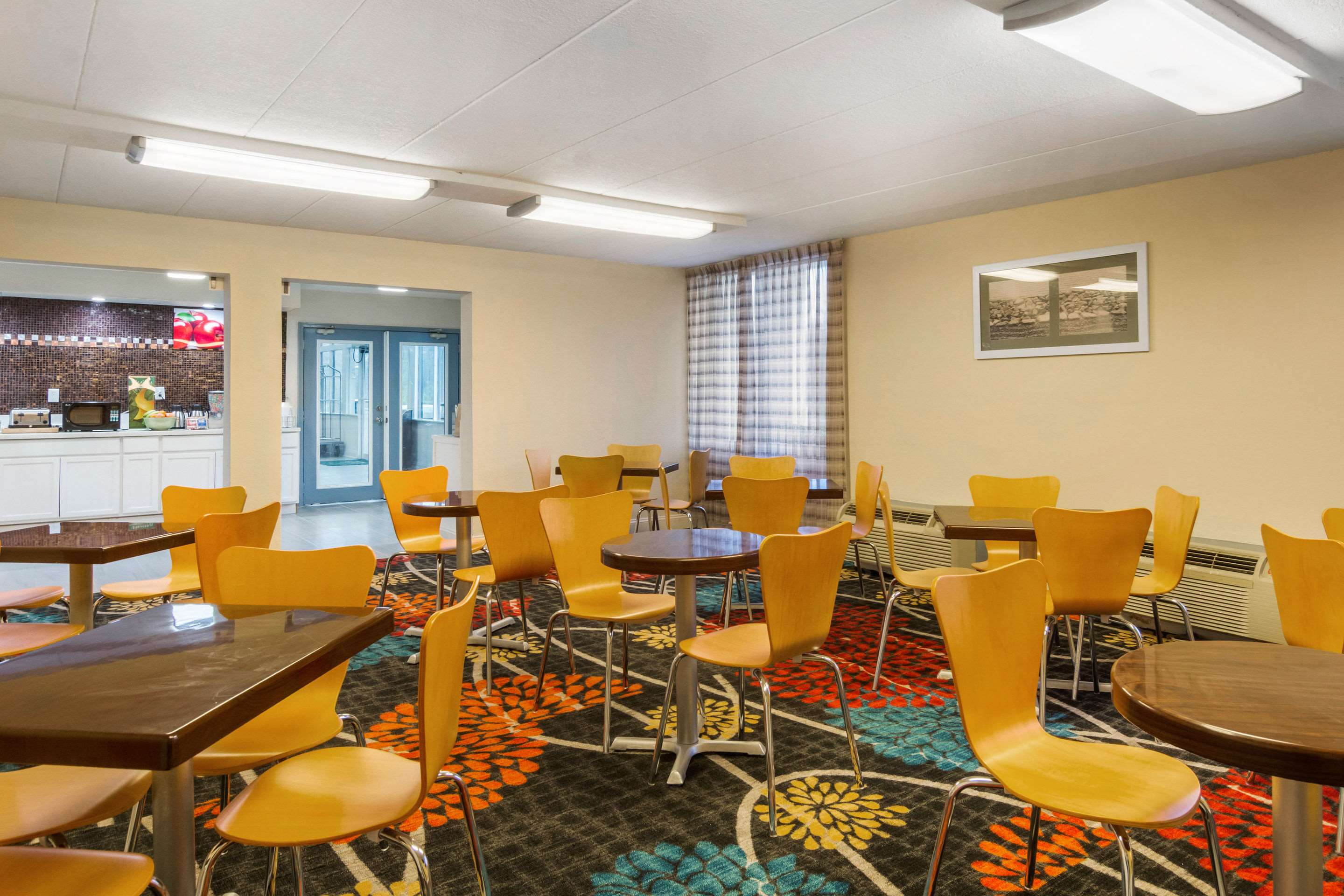 quality inn and suites