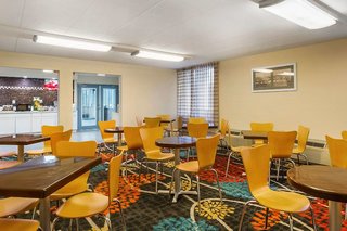 quality inn and suites