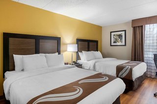 quality inn and suites