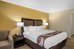 quality inn and suites
