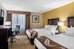 quality inn and suites