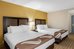 quality inn and suites