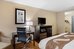 quality inn and suites