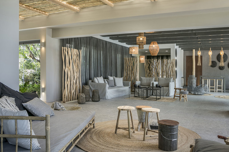 avithos resort apartments hotel