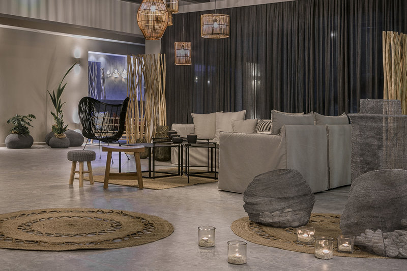 avithos resort apartments hotel