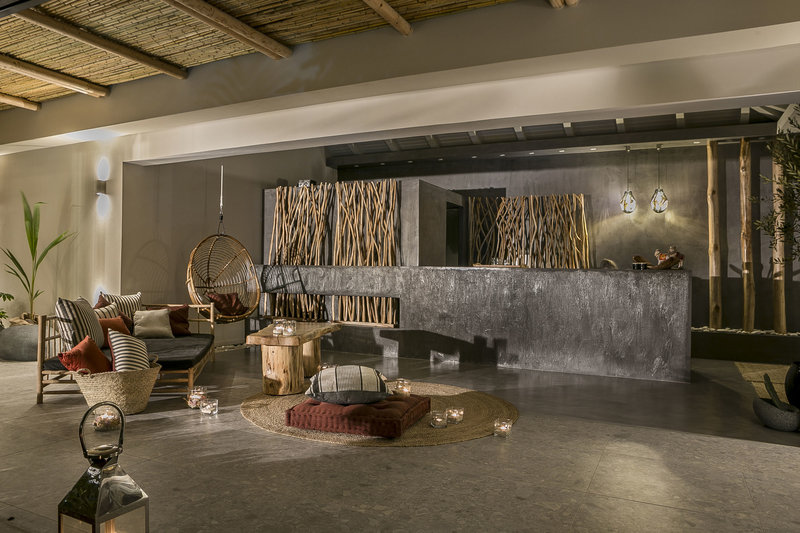 avithos resort apartments hotel