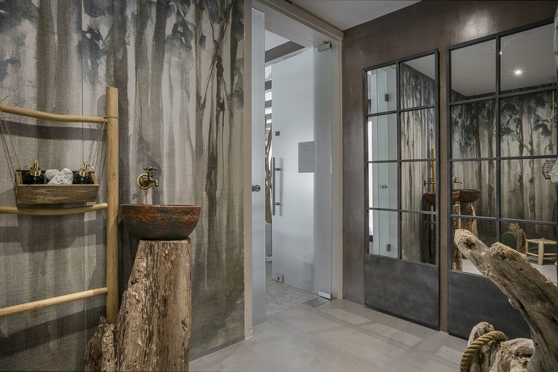 avithos resort apartments hotel