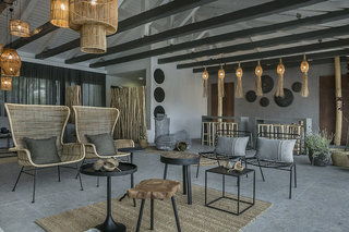 avithos resort apartments hotel