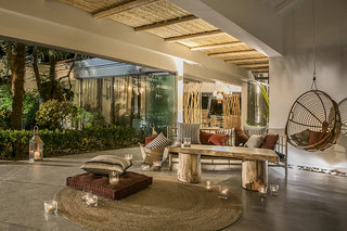 avithos resort apartments hotel