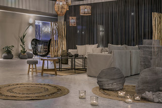 avithos resort apartments hotel