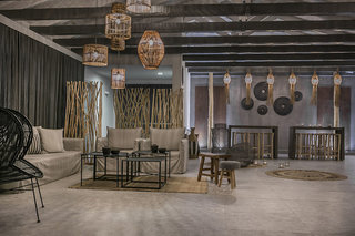 avithos resort apartments hotel