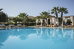 avithos resort apartments hotel