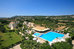 avithos resort apartments hotel