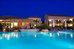 avithos resort apartments hotel