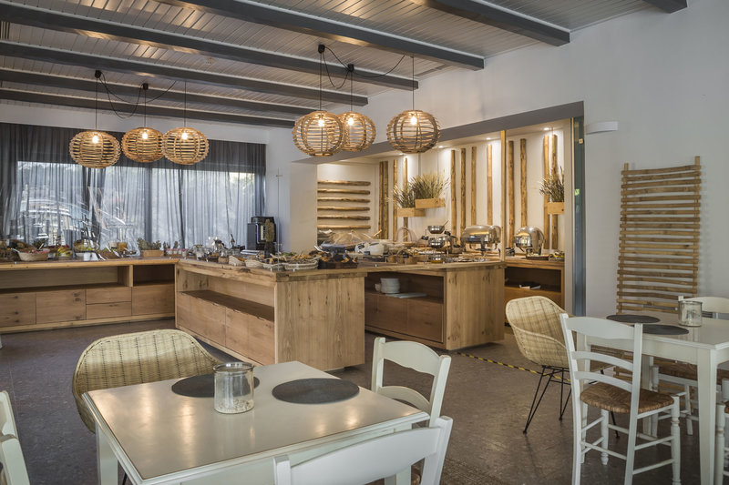 avithos resort apartments hotel