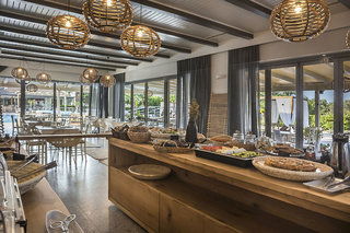 avithos resort apartments hotel