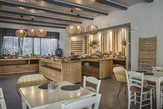 avithos resort apartments hotel