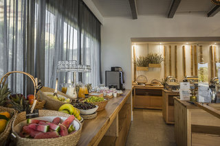 avithos resort apartments hotel