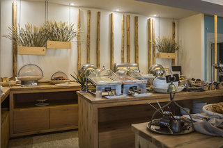 avithos resort apartments hotel