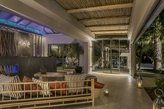 avithos resort apartments hotel