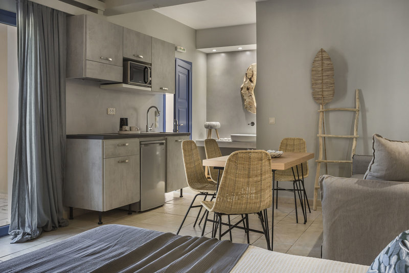 avithos resort apartments hotel