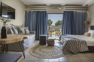 avithos resort apartments hotel