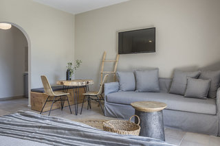 avithos resort apartments hotel