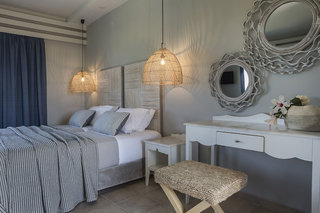 avithos resort apartments hotel