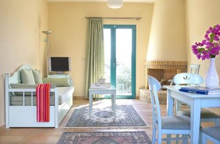 avithos resort apartments hotel