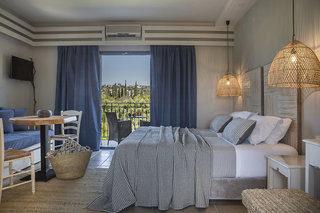 avithos resort apartments hotel