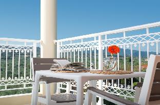 Arkadia Luxury Hotel Apartments,Kypseli>>Arkadii,2 star