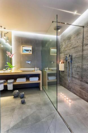 Arkadia Luxury Hotel Apartments,Kypseli>>Arkadii,2 star