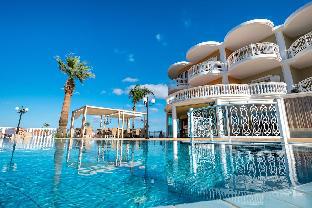 zakynthos