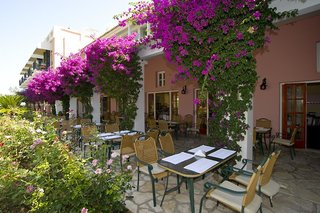 club ionian princess suite hotel