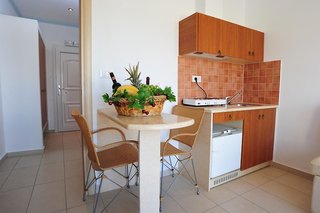 club ionian princess suite hotel
