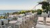 porto skala hotel village