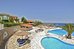 porto skala hotel village