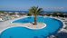 porto skala hotel village