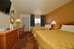 americas best value inn santa rosa nm