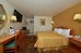 americas best value inn santa rosa nm