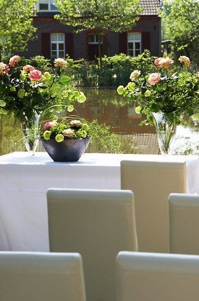 sandton hotel chateau de raay