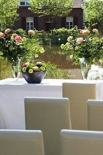 sandton hotel chateau de raay