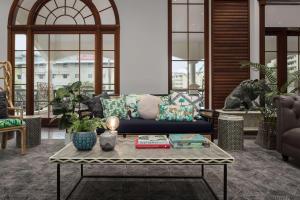 Rydges Southbank Townsville,Queensland>>South Townsville,4 star