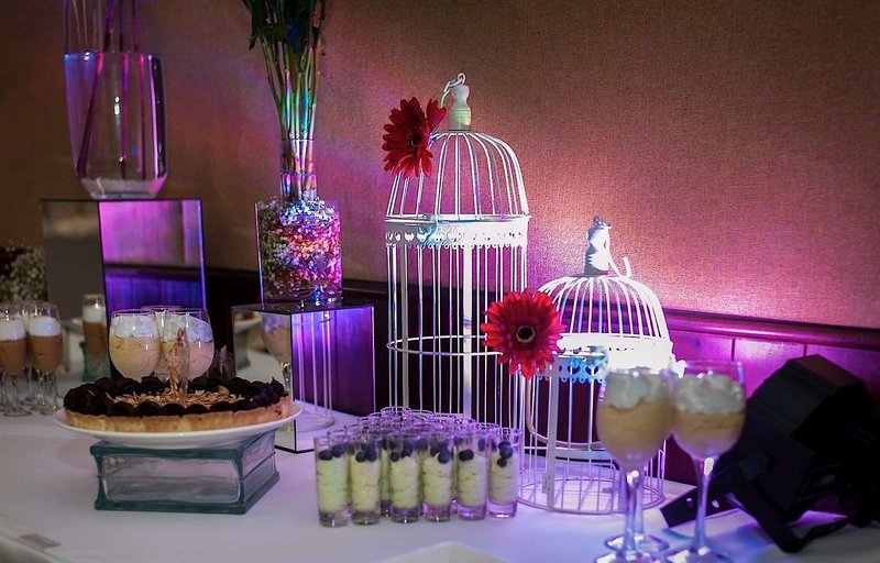 courtyard by marriott puerto montt