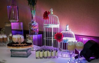 courtyard by marriott puerto montt