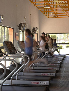 Real Inn San Luis Potosi,San Luis Potosí>>San Luis Potosi,4 star