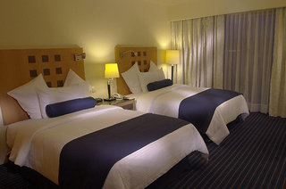 Real Inn San Luis Potosi,San Luis Potosí>>San Luis Potosi,4 star